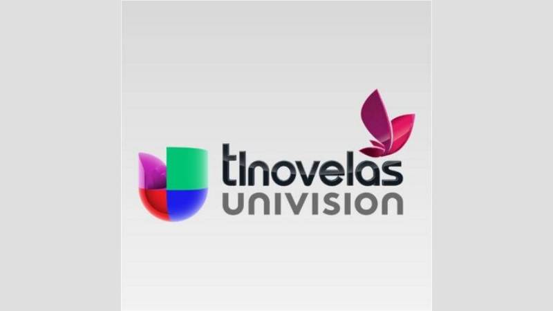 UNIVISION TELENOVELAS